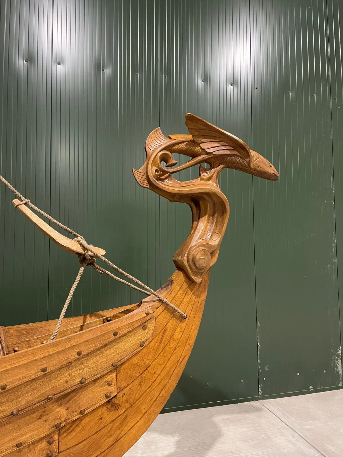 Props, Artefacts & Fine Detail, documentation image 12